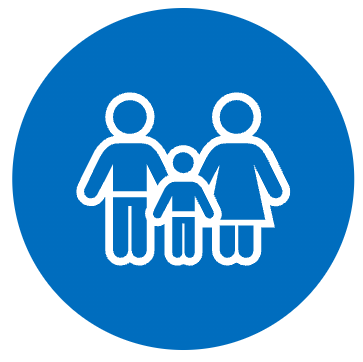 Living with Kidney Cancer